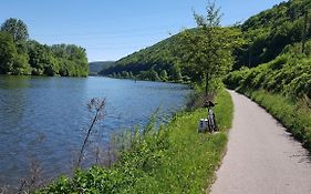 Wohnen im Springerhof
